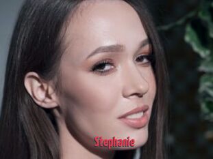 Stephanie