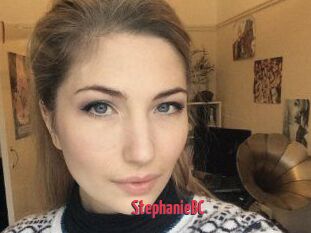StephanieBC