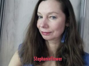 StephanieFlower