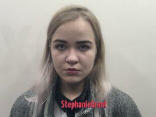StephanieGrant