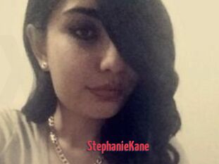Stephanie_Kane
