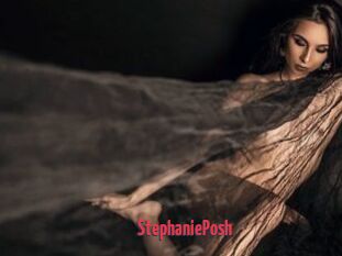StephaniePosh