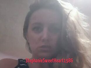 StephanieSweetHeart1986