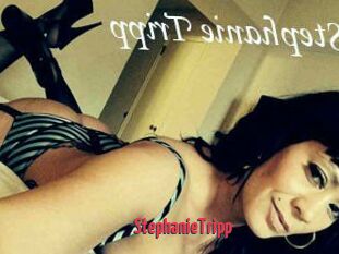 StephanieTripp