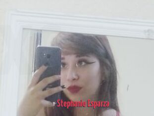Stephanie_Esparza