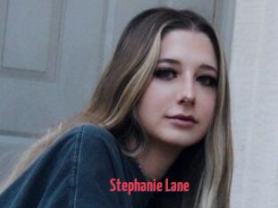 Stephanie_Lane