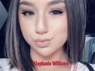 Stephanie_Williams