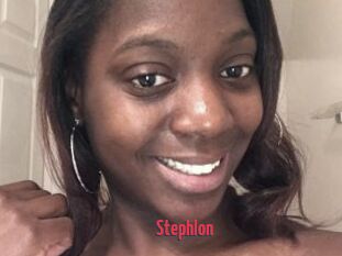 Stephlon
