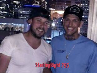 SterlingRight_795