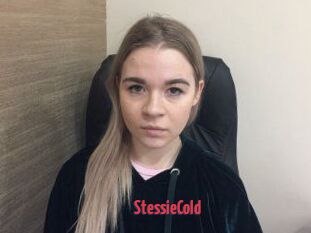 StessieCold
