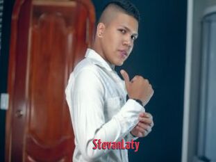 StevanLaty
