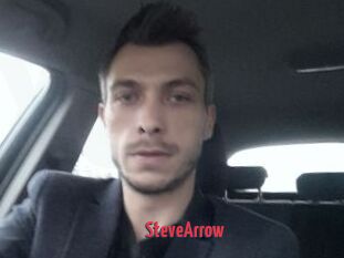 SteveArrow