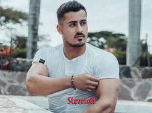 SteveColt