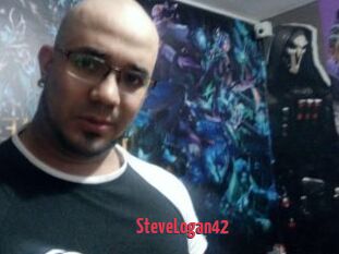 SteveLogan42