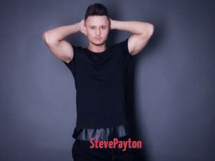 StevePayton