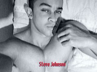 Steve_Johnson