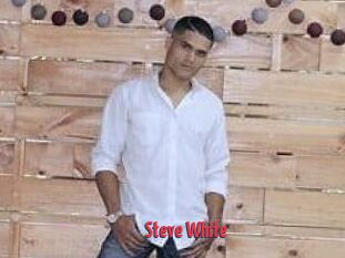 Steve_White