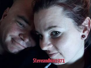 Steveandkim1971