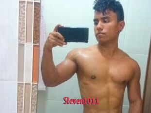 Steven1011