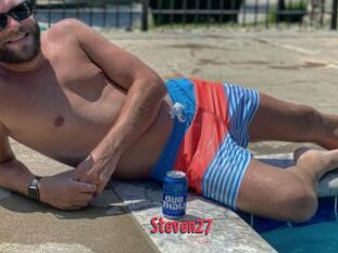 Steven27
