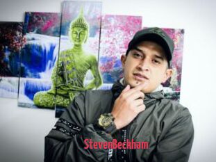 StevenBeckham