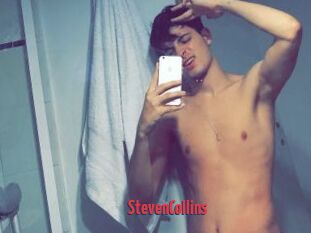 StevenCollins
