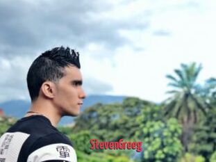 StevenGreeg