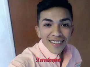 StevenGruphar