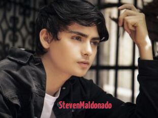 StevenMaldonado