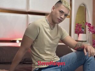 StevenMarques