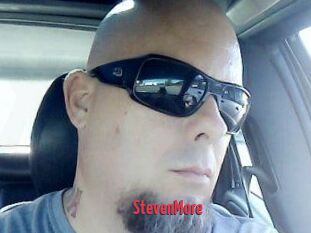 Steven_More