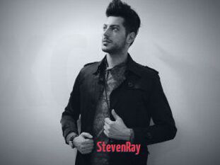 StevenRay