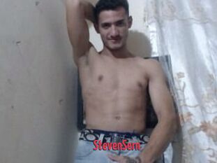 StevenSern