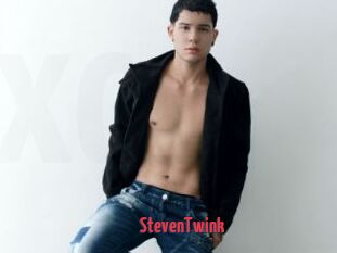 StevenTwink
