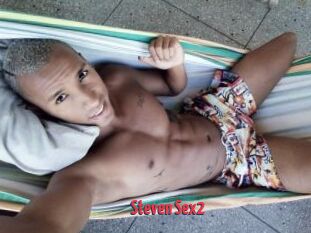 Steven_Sex2
