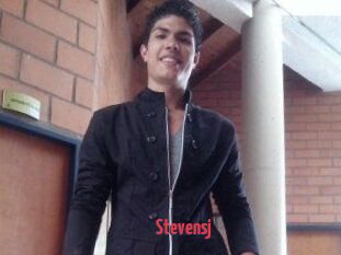 Stevens_j