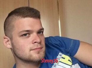 Stevey26
