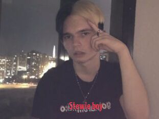Stewie_boy