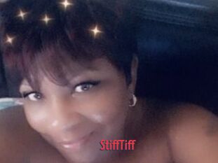 StiffTiff