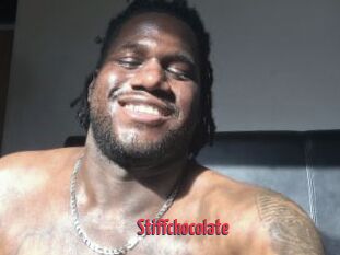 Stiffchocolate