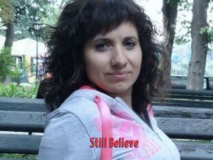 Still_Believe