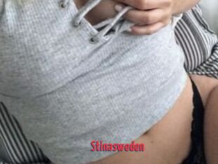 Stina_sweden