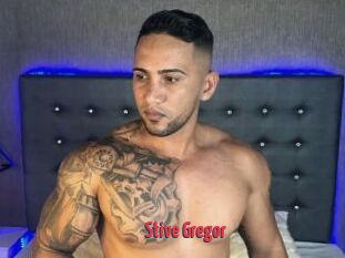 Stive_Gregor