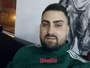 StivenStii