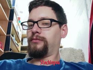Stockinyou