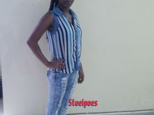 Stoeipoes