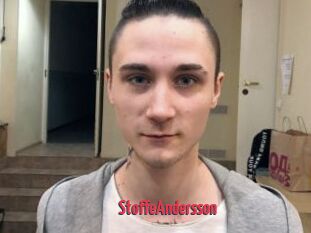 StoffeAndersson