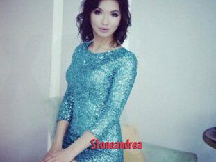 Stoneandrea