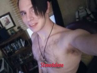 Stonedalone