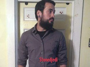 Stonedjedi